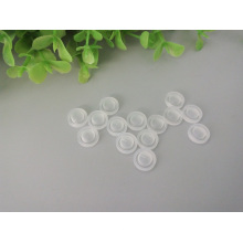 Vanne en caoutchouc de silicone pour capuchon de soupape en silicone (PPC-SCV-20)